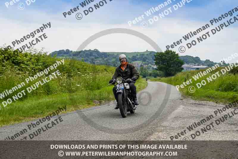 Vintage motorcycle club;eventdigitalimages;no limits trackdays;peter wileman photography;vintage motocycles;vmcc banbury run photographs